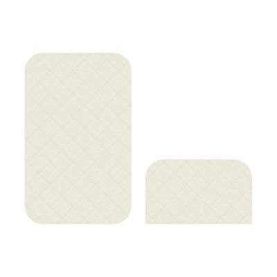 Sebra Harmony Matras Baby &amp; Junior