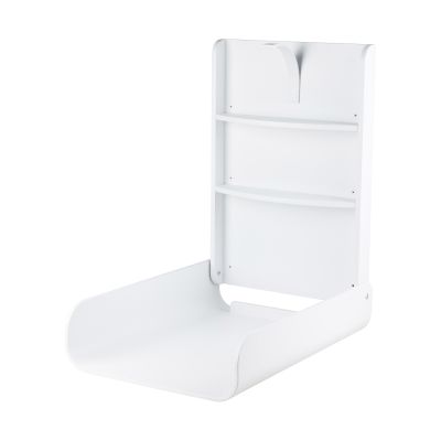 Sebra Wandcommode