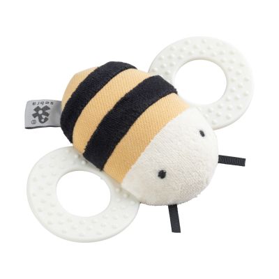 Sebra Activiteitenspeeltje - Billy the Bee - Met Spiegeltje