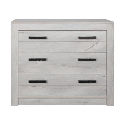 Kidsmill Sem Nautic Grijs Commode