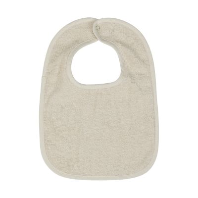 Babypark Slab