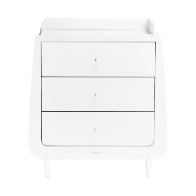 SnuzKot Skandi Commode