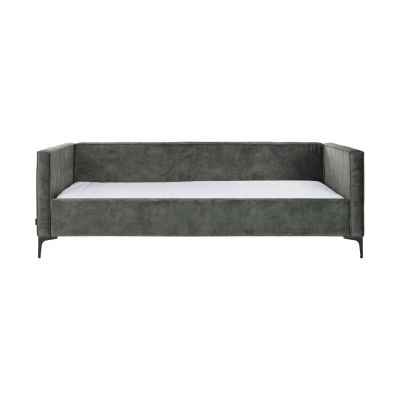 Kidsmill Square+ Bedbank 90 x 200 cm
