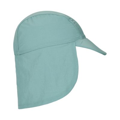 Little Dutch Zwem Pet - Ocean Green