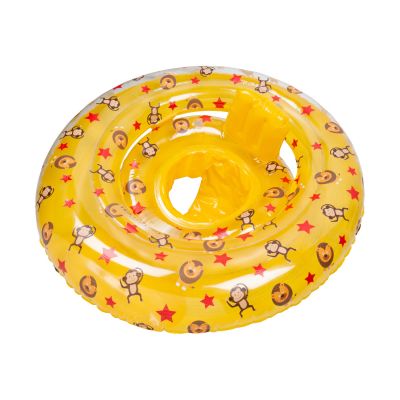 Swim Essentials Exclusive Baby Float 0-1 jaar