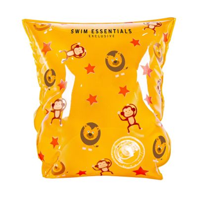 Swim Essentials Exclusive Zwembandjes 0-2 jaar