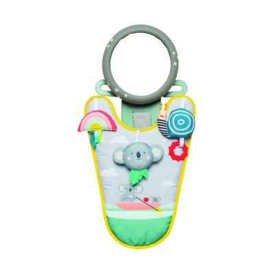 Taf Toys Koala Spiegel Met Autostoelspeeltje