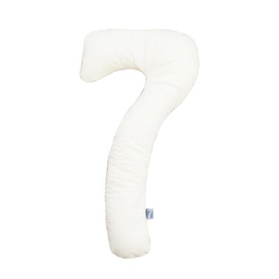 Theraline Voedingskussen MY7