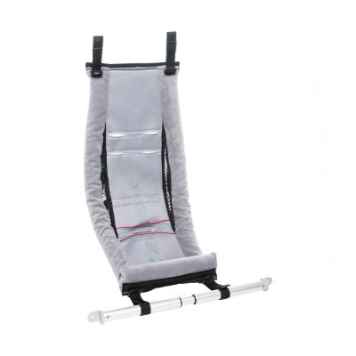 Thule Coaster XT Baby Hangmat