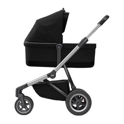 Thule Sleek Kinderwagen 2-in-1 