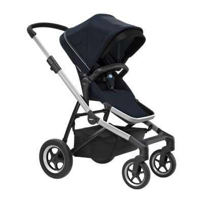 Thule Sleek Kinderwagen