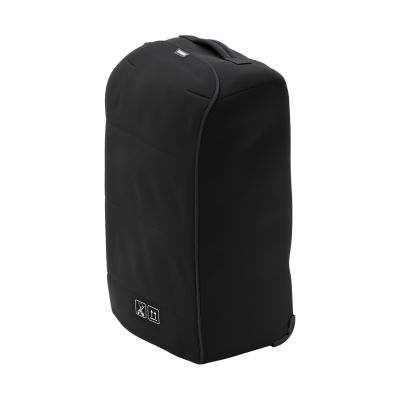 Thule Sleek Kinderwagen Reistas