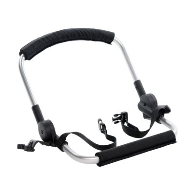 Thule Urban Glide Universele Autostoel Adapters