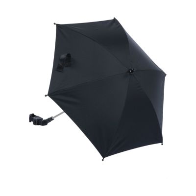 Titaniumbaby Universele Parasol