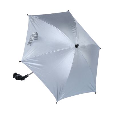 Titaniumbaby Universele Parasol
