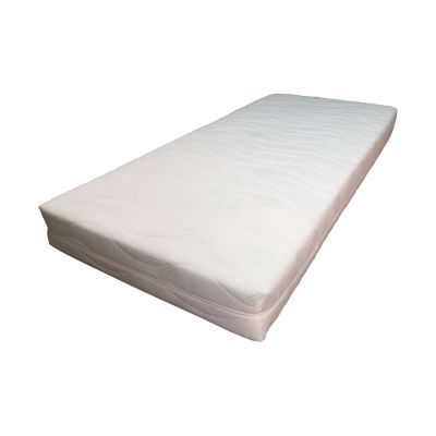 Topsleep Jubilee Pocket Matras 140 x 200 cm