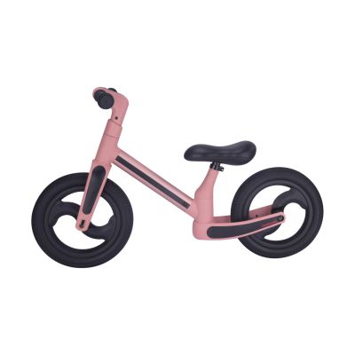 Topmark Manu Opvouwbare Loopfiets