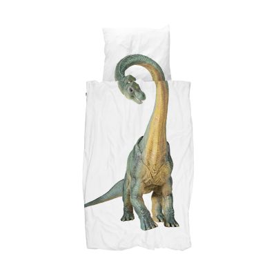 Snurk Dino Bronto