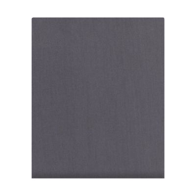 Town &amp; Country Percal Hoeslaken 90 x 200 cm