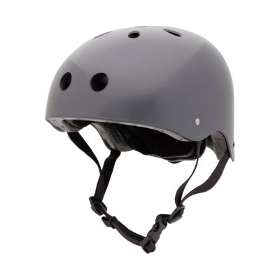 Trybike CoConuts Helm Mt. XS