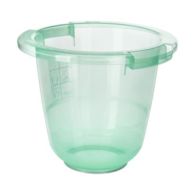 Tummy Tub Original