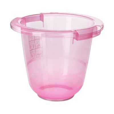 Tummy Tub Original
