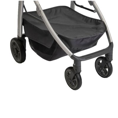 UPPAbaby CRUZ Basket Cover