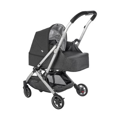 UPPAbaby MINU From Birth Kit