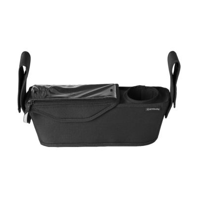 UPPAbaby RIDGE Parent Organizer