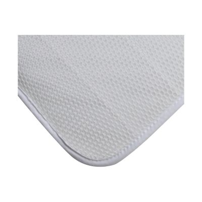 Ventilair Matrasbeschermer 40 x 80 cm
