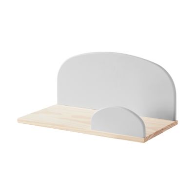 Vipack Kiddy Hangplank 45 cm