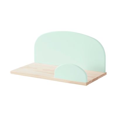 Vipack Kiddy Hangplank 45 cm