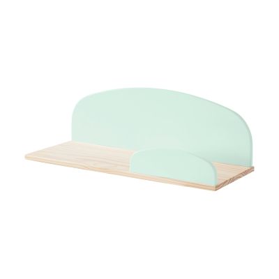 Vipack Kiddy Hangplank 65 cm