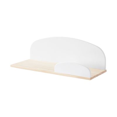 Vipack Kiddy Hangplank 65 cm