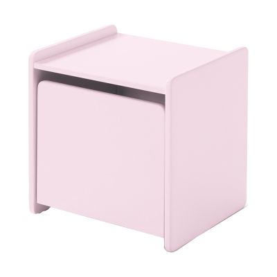 Vipack Kiddy Nachtkastje 