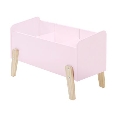 Vipack Kiddy Speelkoffer