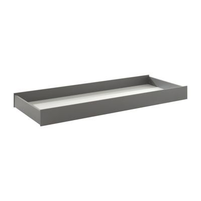 Vipack London Bedlade 90 x 200 cm