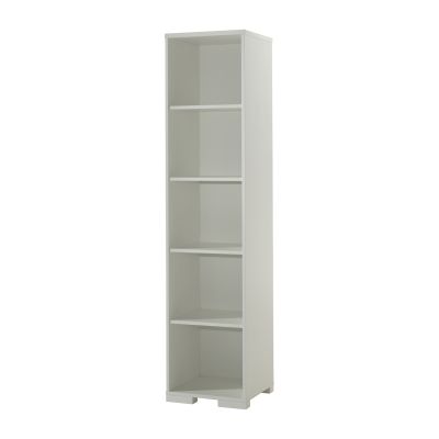 Vipack London Boekenkast