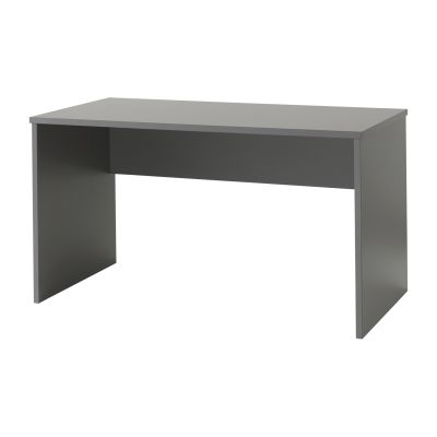Vipack London Bureau