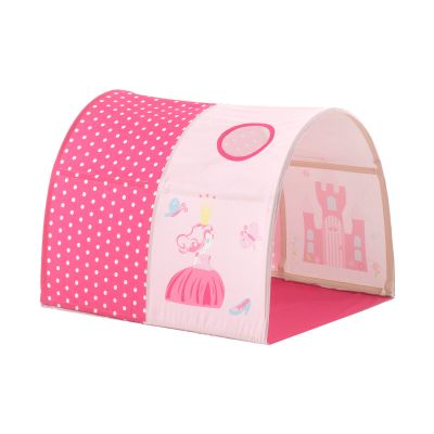 Vipack Spring Speeltunnel