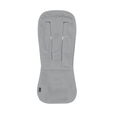 Cybex Summer Seat Liner