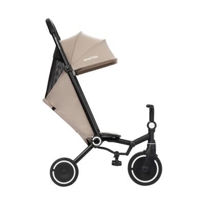 SmarTrike Driewieler - Wonder Max