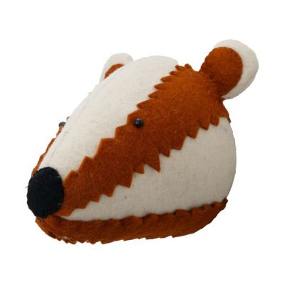 KidsDepot Zoo Das