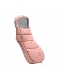 Bugaboo All Season Voetenzak Evening Pink