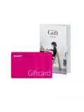 Babypark Giftcard t.w.v. € 50,-