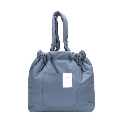 Diaper bag, diaper bags, baby diaper bag, diaper bag baby | Babypark