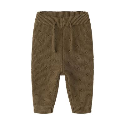 Baby pants, baby pants, baby pants | Babypark