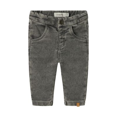 Baby pants, baby pants, baby pants | Babypark