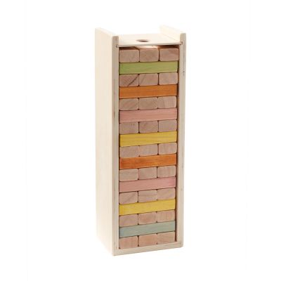 Kid&#039;s Concept Houten Blokjes