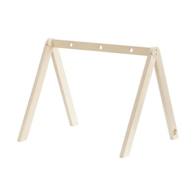 Kid&#039;s Concept NEO Houten Babygym